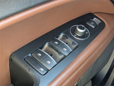 Used 2021 Alfa Romeo Stelvio Sprint w/ Nero Edizione image 22