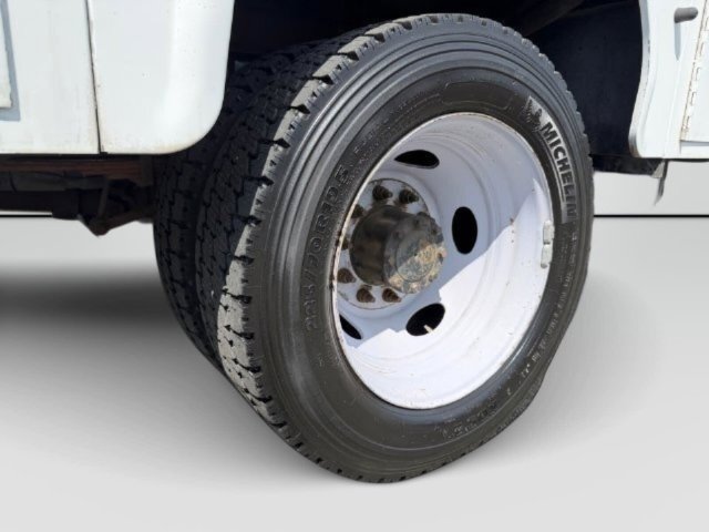 Used 2008 Ford F450 XL AWD/4WD image 14