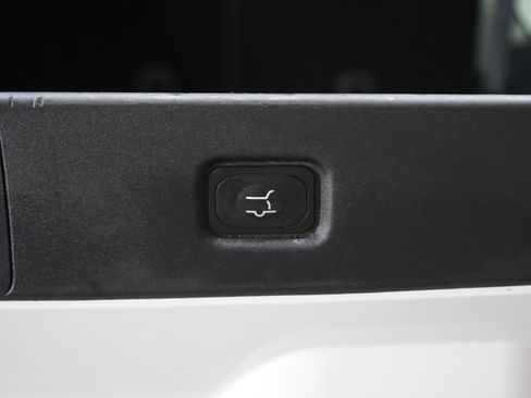Used 2025 Ford Expedition Max Platinum image 20