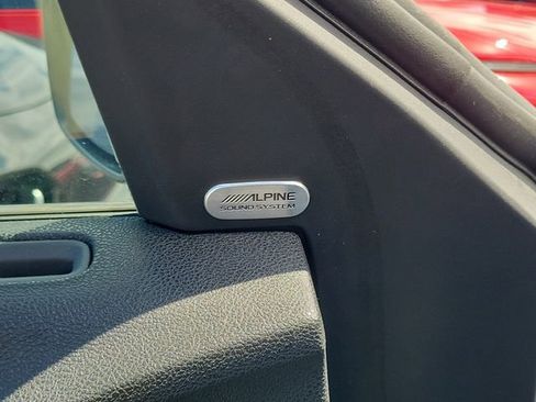 Used 2021 Dodge Charger R/T w/ Performance Handling Group RWD image 14