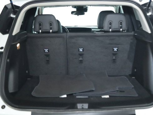 Used 2025 Buick Encore GX Preferred image 28