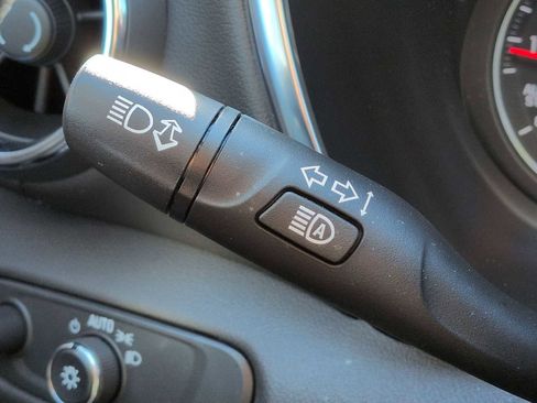 Used 2022 Chevrolet Blazer LT w/ LPO, Black Accent Package image 27