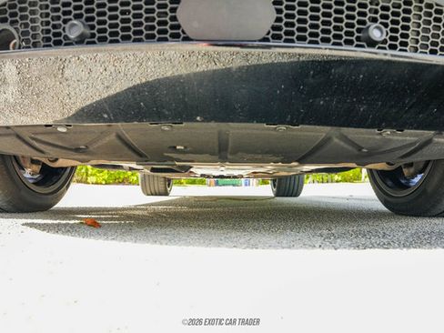 Used 2021 Aston Martin DBX image 73