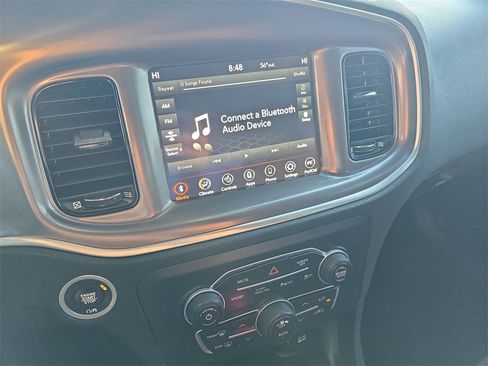 Used 2021 Dodge Charger GT w/ Blacktop Package image 20