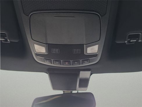 Used 2019 Ford F150 XLT w/ Equipment Group 302A Luxury image 26