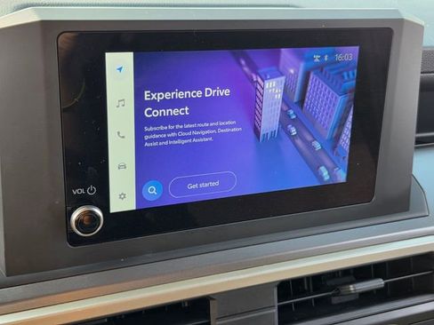 Used 2024 Toyota Tacoma SR5 image 21