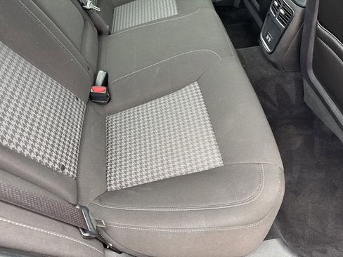 Used 2022 Dodge Charger R/T w/ Blacktop Package image 23