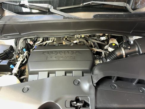 Used 2013 Honda Pilot EX-L image 99