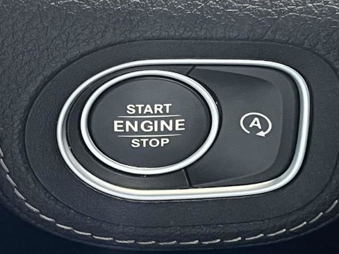 Certified 2021 Mercedes-Benz GLE 53 AMG 4MATIC image 37