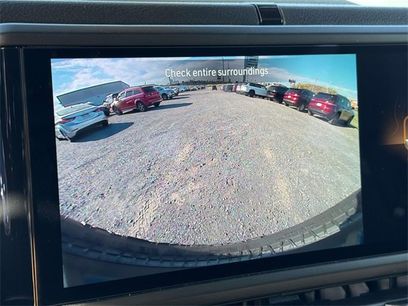 New 2026 Jeep Wrangler Willys