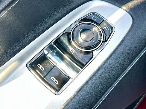 Used 2020 Chevrolet Corvette Stingray Preferred Cpe w/ 2LT Preferred Equipment Group image 18