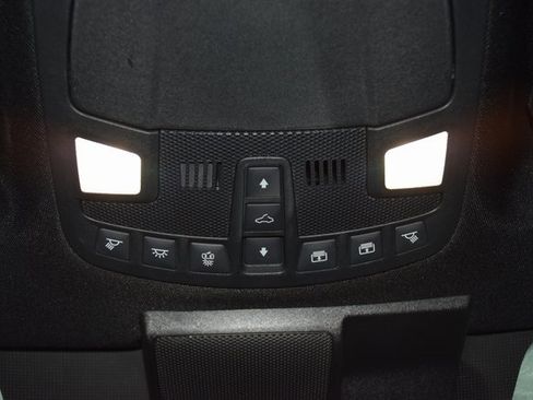 Used 2022 Ford F450 Platinum w/ FX4 Off-Road Package image 56