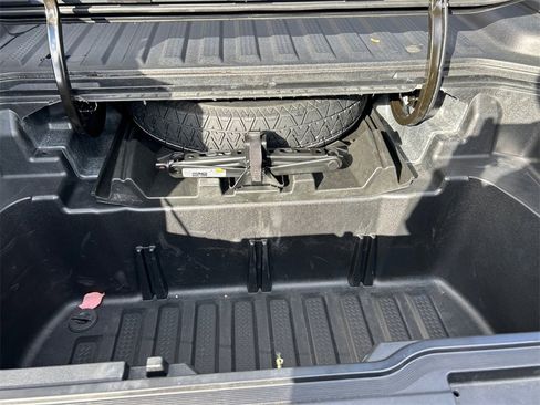 New 2026 Honda Ridgeline RTL image 23