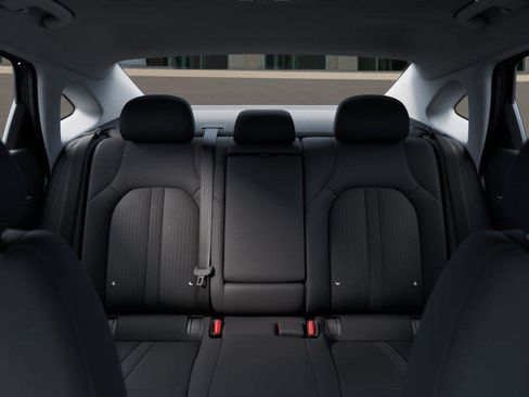 New 2026 Hyundai Sonata SEL FWD image 12