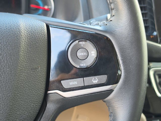 Used 2020 Honda Pilot Touring image 23