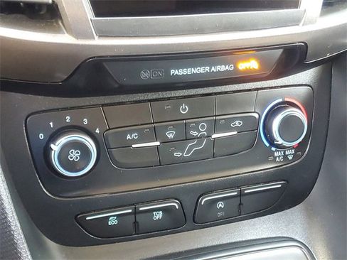 Used 2023 Ford Transit Connect XL image 26