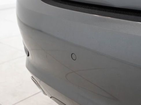Used 2022 BMW 330i Sedan w/ Premium Package RWD image 11