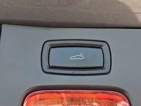 Used 2017 Porsche Cayenne S AWD/4WD image 28