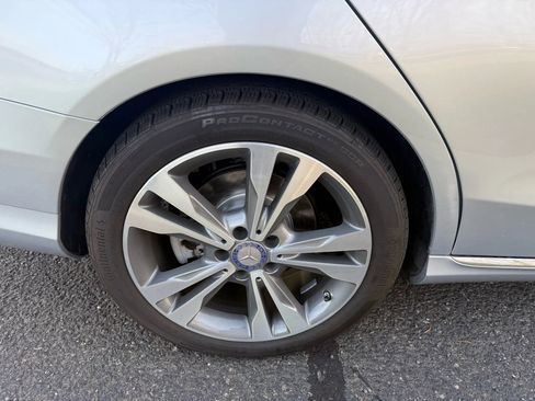 Used 2017 Mercedes-Benz C 300 Sedan image 35