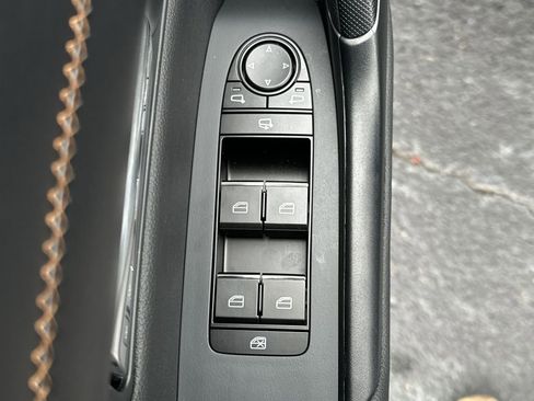 New 2026 MAZDA CX-50 2.5 Hybrid w/ Weather Package image 12