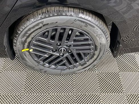 New 2026 Nissan Sentra SV image 20