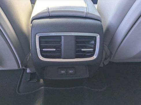 Certified 2021 Acura RDX FWD w/ Technology Package image 16