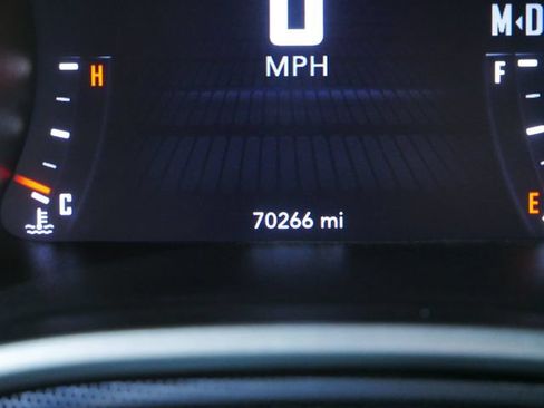 Used 2018 Dodge Challenger GT w/ Driver Convenience Group AWD/4WD image 27