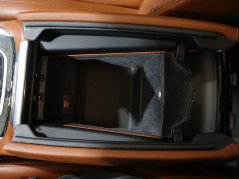 Used 2021 BMW X7 M50i image 40