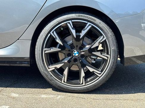New 2026 BMW 228i w/ Technology Package FWD image 14