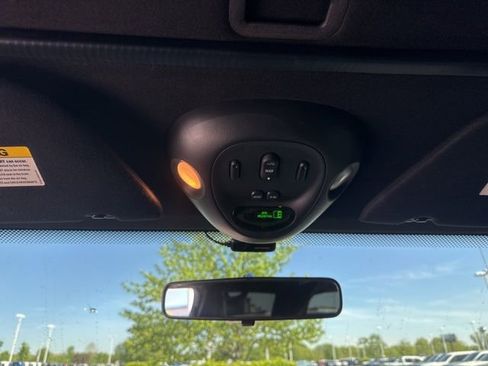 Used 2004 Ford F250 Harley-Davidson AWD/4WD image 19