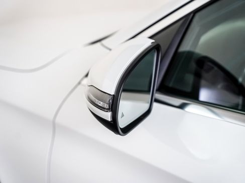 Used 2022 Mercedes-Benz GLC 300 image 26