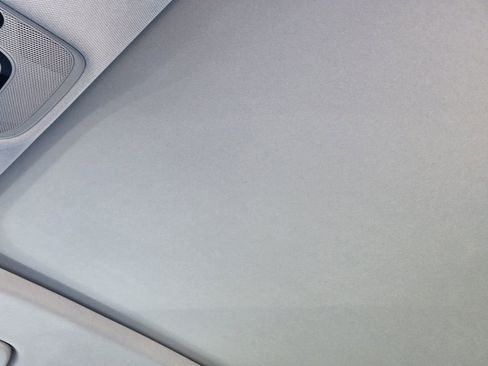 Certified 2023 Audi Q5 2.0T Premium Plus w/ Premium Plus Package image 31