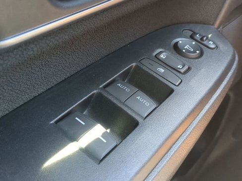 Used 2021 Honda CR-V EX image 20