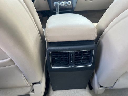 Used 2013 Nissan Maxima 3.5 SV w/ Premium Pkg image 35