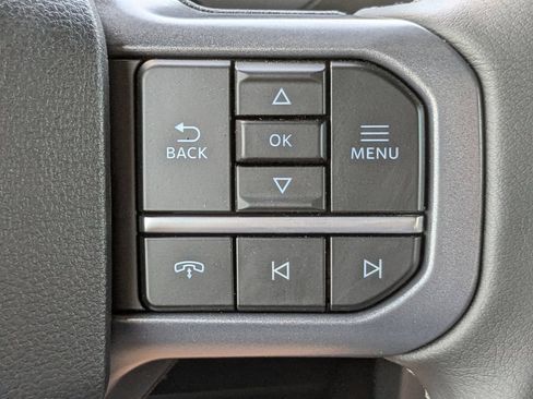 New 2026 Ford F150 XLT AWD/4WD image 27
