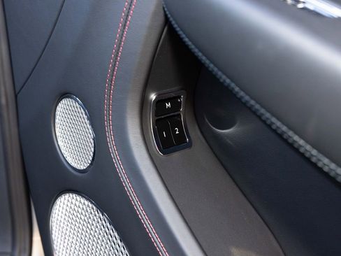 New 2026 Bentley Continental GT image 57