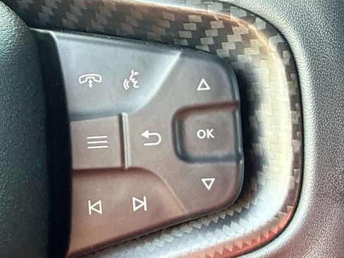 Used 2023 Ford Bronco Raptor image 23