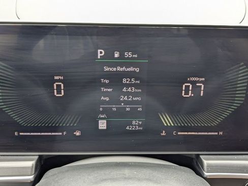 Certified 2026 Kia K5 GT-Line w/ GT-Line Premium Package FWD image 29