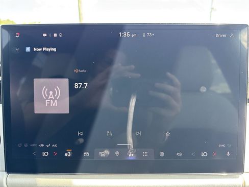 New 2026 MAZDA CX-5 Preferred AWD/4WD image 15