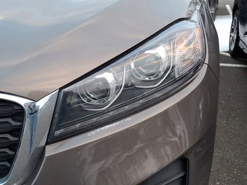 Used 2019 Kia Sorento LX w/ Option Group 020 image 7