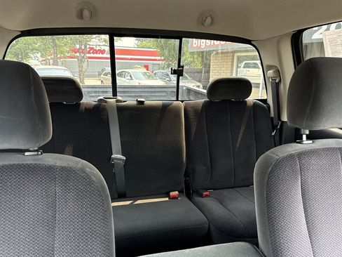 Used 2005 Dodge Ram 2500 Truck SLT w/ Quad Cab Big Horn Value Group AWD/4WD image 31