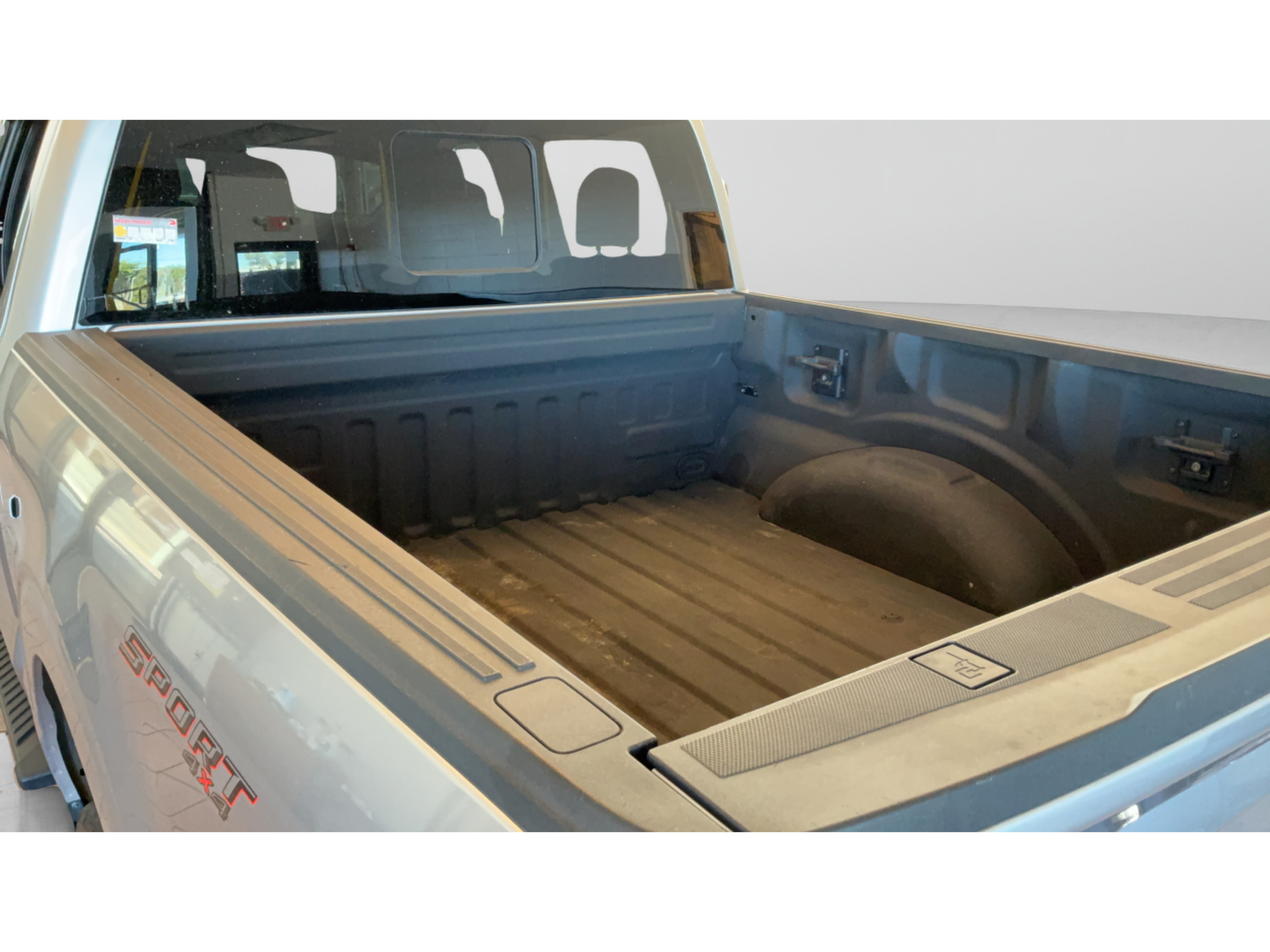 Used 2021 Ford F150 XLT w/ Equipment Group 302A High AWD/4WD image 33