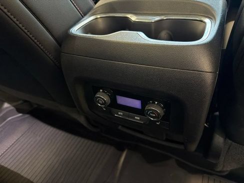 Used 2026 Chevrolet Traverse RS w/ LPO, Floor Liner Package AWD/4WD image 44