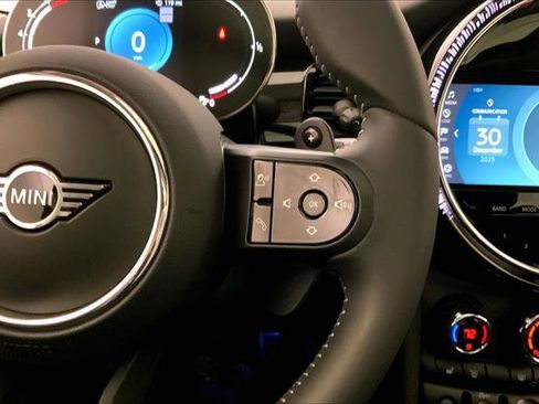 Certified 2023 MINI Cooper S image 19