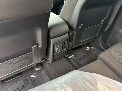 New 2026 Dodge Durango GT