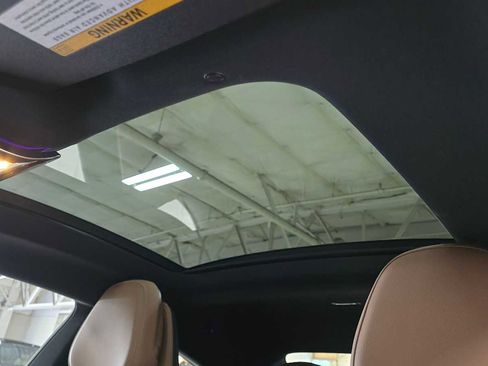 Certified 2026 Mercedes-Benz CLE 300 4MATIC Coupe image 22