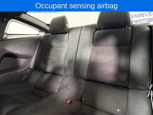 Used 2014 Ford Mustang Coupe image 13