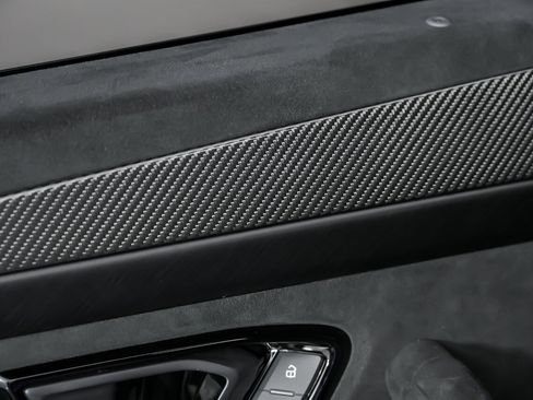 Used 2023 Lamborghini Urus Performante image 26