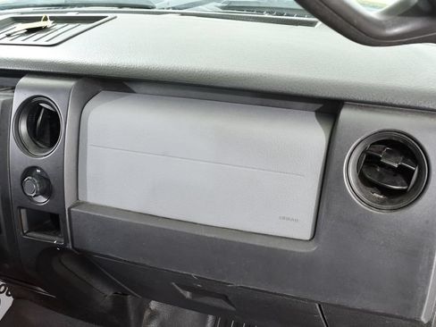 Used 2013 Ford F150 XL RWD image 9
