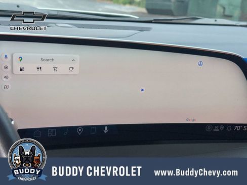Used 2024 Cadillac XT4 Premium Luxury FWD image 27